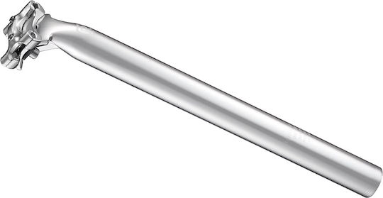 Ritchey Logic Fixed Bicycle Seatpost 25mm