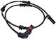 ABS-Sensor Mercedes Vorderseite Rechts 350 4-matic 05 Links Oder Rechts A 251 440 37 37