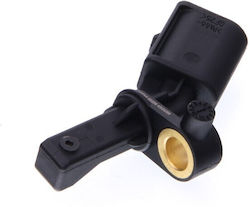Αισθητήρας Abs Πίσω Volkswagen Polo Up Skoda Rapid Roomster Αριστερή Πλευρά 6q0 927 807 B
