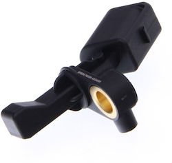 Αισθητήρας Abs Πίσω Volkswagen Polo Up Skoda Rapid Roomster Δεξιά 6q0 927 808 B