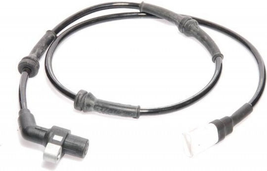 ABS-Sensor Vorderseite Ford Escort 95 Oe 1090645 1090645