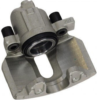 Bremssättel Volkswagen Sharan 1995 Vorderseite Rechts Ohne Basis 95vw2b118bb
