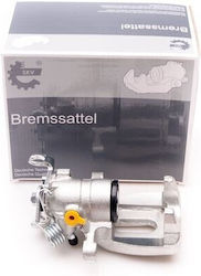 Zurück Rechts Bremssättel Mitsubishi Colt Vi Intelligent FürVier 4605a074 4605a074 Zurück Rechts Bremssättel Mitsubishi Colt Vi Intelligent FürVier 4605a074 4605a074