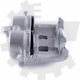 Nissan Cefiro Ii Maxima Iii Iv Front Bremssättel Links