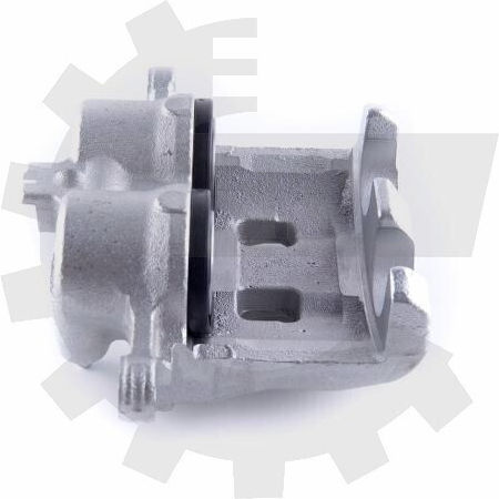 Nissan Cefiro Ii Maxima Iii Iv Front Bremssättel Links