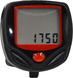 XQ Max GPS Ποδηλάτου XQ Max GPS Ποδηλάτου
