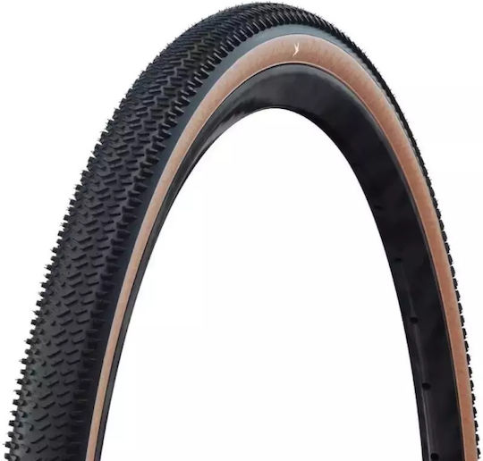 Schwalbe Pro Λάστιχο Ποδηλάτου Δρόμου 28" Διπλωτό