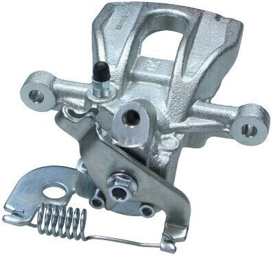 Etrieri De Frână Jaguar Partea Din Spate Tip X 2.0-3.0 02-09 Dreapta C2s38059