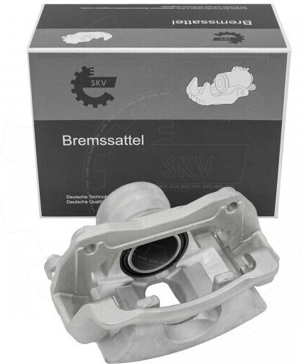 Etrier De Frână Dreapta Partea Din Față Suport Hyundai Genesis Grandeur Kia Optima 58130-2m000