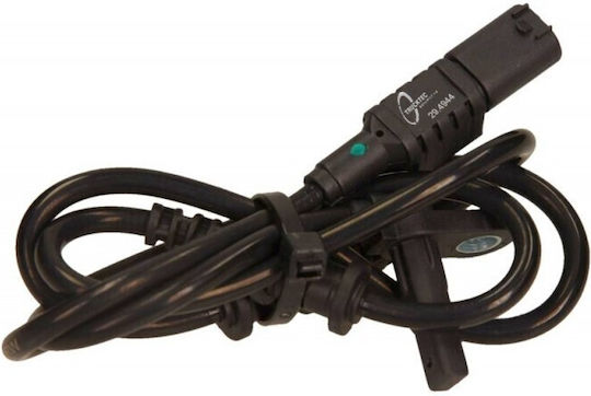 ABS-Sensor Mercedes Zurück Sprinter 06 906 540 3917
