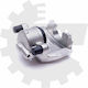 Opel Adam Corsa E Vorderseite Linke Bremssättel