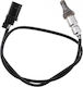 Αισθητήρας Λάμδα Fiat 500 2007-0 1.3l Hatchback Fiat 500 C 2009-0 1.3l Convertible Fiat 500l 2012-0 1.3l Hatchback