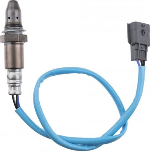 Lambda Sensor Renault Captur I 2013-0 1.2l Hatchback Renault Clio IV 2012-0 1.2l Hatchback Renault Clio IV 2012-0 1.6l Hatchback