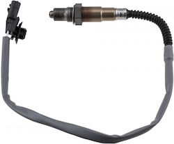 Αισθητήρας Λάμδα Renault Clio Iii 2005-2014 1.2l Hatchback Renault Clio Iii 2005-2014 2.0l Hatchback Renault Clio Iii Grandtour 2007-0 1.2l Estate Αισθητήρας Λάμδα Renault Clio Iii 2005-2014 1.2l Hatchback Renault Clio Iii 2005-2014 2.0l Hatchback Renault Clio Iii Grandtour 2007-0 1.2l Estate