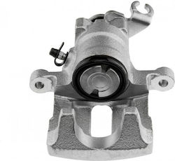 Δεξιά Δαγκάνα Φρένου Πίσω Volvo S40/v40 95-04 Vin 426760 30863316 Δεξιά Δαγκάνα Φρένου Πίσω Volvo S40/v40 95-04 Vin 426760 30863316