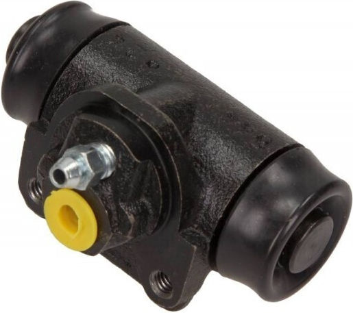 Κύλινδρος Φρένων Fiat Bravo A Marea 22,0 Lw21061