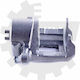 Bremssättel Vorderseite Linke Chevrolet Evanda Rezzo Daewoo Evanda Leganza Magnus 96245167