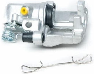 Спирачна Апарата Volvo V40 V50 C30 Mazda 3 Отзад Дясна 1324304