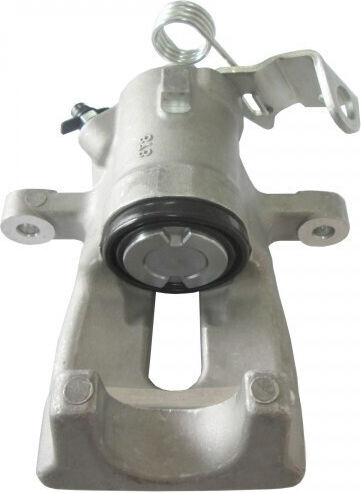 Rear Right Brake Caliper Opel Astra G H Combo Meriva Vauxhall 542106