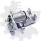 Спирачна Апарата Отзад Лява Kia Carens Iv 58210-a4100 58210-a4100