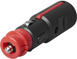 ProPlus Φις 12/24V Auto Zigarettenanzünder