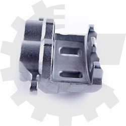Δαγκάνα Φρένου Εμπρός Δεξιά Chevrolet Captiva Opel Antara A 25964183 25964183 Δαγκάνα Φρένου Εμπρός Δεξιά Chevrolet Captiva Opel Antara A 25964183 25964183