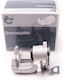 Отзад Дясна Спирачна Апарата Vw Пасат C2 C5 3c0615404b Без Мотор 3c0615404b