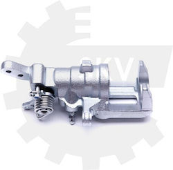 Δεξιά Οπίσθια Δαγκάνα Φρένου Honda Accord V Rover 600 43012sn7g00 43012-sn7-g00 Δεξιά Οπίσθια Δαγκάνα Φρένου Honda Accord V Rover 600 43012sn7g00 43012-sn7-g00