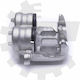 Etrier De Frână Partea Din Față Stânga Mitsubishi Mare Mr407676 Mr407676