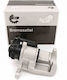 Etrier De Frână Partea Din Spate Stânga Land Rover Freelander 2 Motor Lr043283