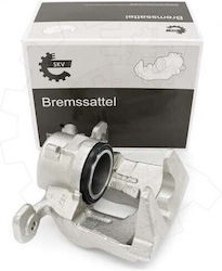 Rechte Vorderseite Bremssättel BMW 1 2 X1 X2 Mini Mini Landsmann Ohne Motor 34116860268 Rechte Vorderseite Bremssättel BMW 1 2 X1 X2 Mini Mini Landsmann Ohne Motor 34116860268