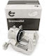 Rechte Vorderseite Bremssättel BMW 1 2 X1 X2 Mini Mini Landsmann Ohne Motor 34116860268