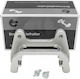 Brake Caliber Holder Chrysler 200 Jeep Cherokee Back Left 68225299aa
