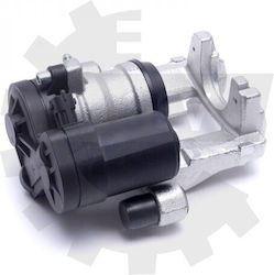 Etrier De Frână Spate Stânga Ford Galaxie Iii Kuga Ii Mondeo V S-Max 2173725 2173725 Etrier De Frână Spate Stânga Ford Galaxie Iii Kuga Ii Mondeo V S-Max 2173725 2173725