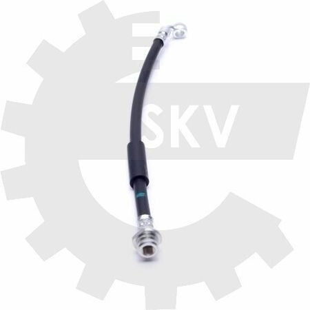 Vorderseite Bremsschlauch 5154081a00 Suzuki Jimny 5154081a00