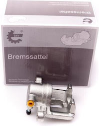 Δαγκάνα Φρένου Πίσω Δεξιά Mitsubishi Lancer Vii Outlander I Mr955066 Mr955066 Δαγκάνα Φρένου Πίσω Δεξιά Mitsubishi Lancer Vii Outlander I Mr955066 Mr955066
