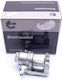 Δαγκάνα Πίσω Δεξιά Honda Fr-v Stream 43018-s7a-000 43018s7a000
