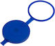 Coolant Reservoir Cap Peugeot 1007 2005-0 1.6l Hatchback Peugeot 1007 2005-0 1.4l Hatchback Peugeot 106 I 1991-1996 1.4l Hatchback