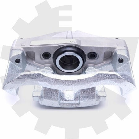 Etrier De Frână Partea Din Față Dreapta Volvo XC 90 I 8602800 8602800