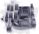 Bremssättel Vorderseite Links Vw Amarok 2h0615123 2h0615123