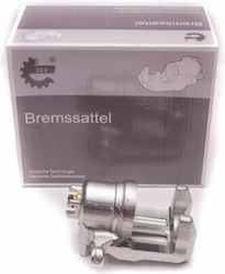 Etrier Frână Partea Din Spate Stânga Naveta 43230sp0e03 43019-s7s-000 43019-s9a-e00 Etrier Frână Partea Din Spate Stânga Naveta 43230sp0e03 43019-s7s-000 43019-s9a-e00