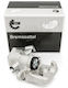 Zurück Linke Bremssättel Suzuki Swift V Baleno Ohne Motor 5540252r00