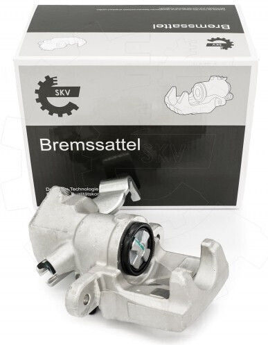 Zurück Linke Bremssättel Suzuki Swift V Baleno Ohne Motor 5540252r00