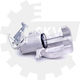 Etrier De Frână Partea Din Spate Stânga Audi A8 4d0615423e 4d0615423e