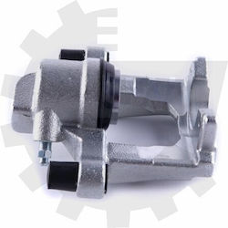Δαγκάνα Φρένου Πίσω Δεξιά Mercedes-benz Class Glk 2044231281