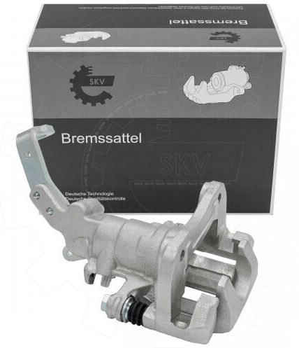 Πίσω Αριστερή Δαγκάνα Φρένου Βραχίονα Honda Accord Iv V 43019-sv4-a00