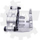 Front Left Brake Caliper for Mercedes V-Class Vito 4474200083 4474200083