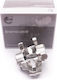 Отзад Дясна Спирачна Апарата Volvo 850 C70 I S70 V70 35163187 35163187