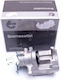 Linke Zurück Bremssättel Toyota Avensis 4775005040