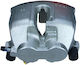Maxgear Mercedes Vorderseite Bremssättel W211 W164 W251 03 Rechte Bhs1342e